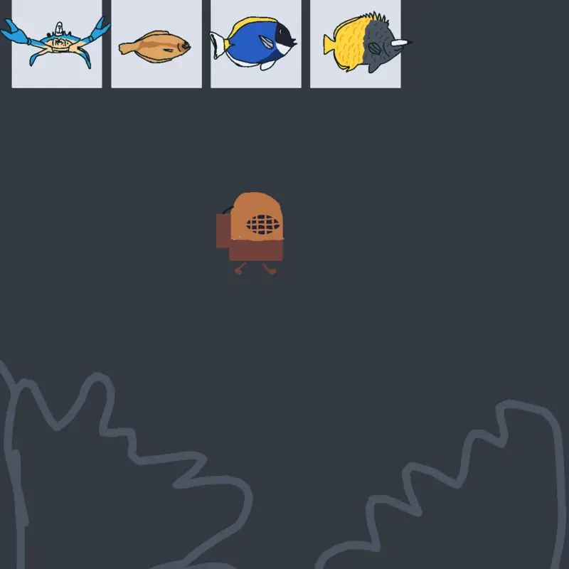 Game by @maciek547