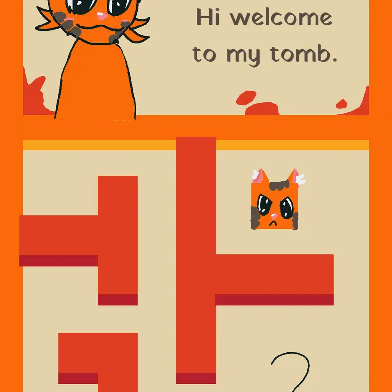 Game by @R0M3ShK7
