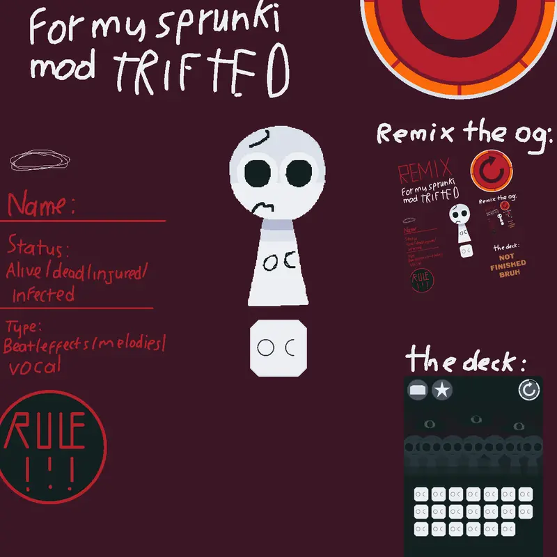 Game by @Blue_Guy_Blocky_Cool_27