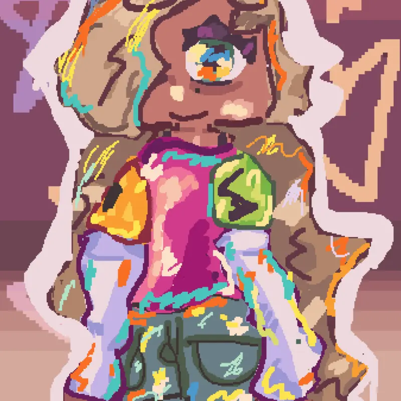 Game by @Harley_