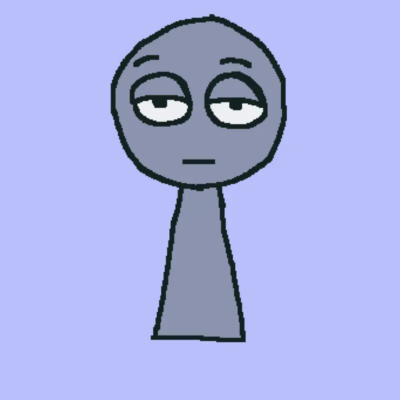 Game by @new_here_XD