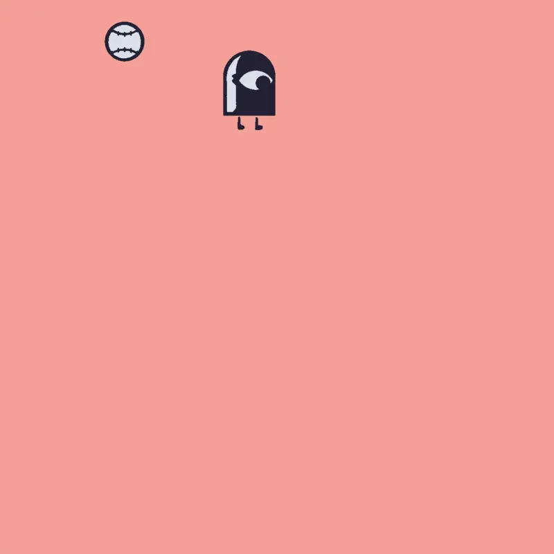 Game by @iMAYhateyou