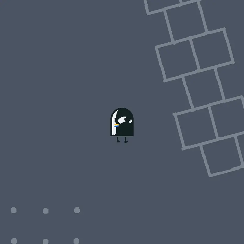 Game by @the_alien_pro
