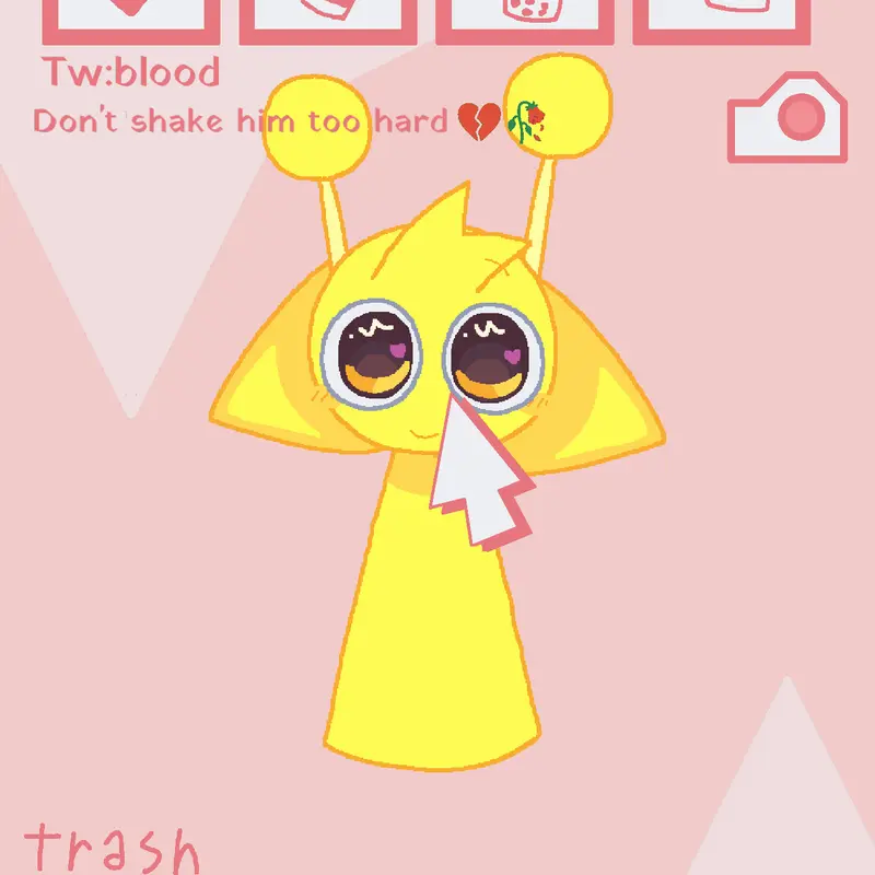 Game by @gamecube_loll