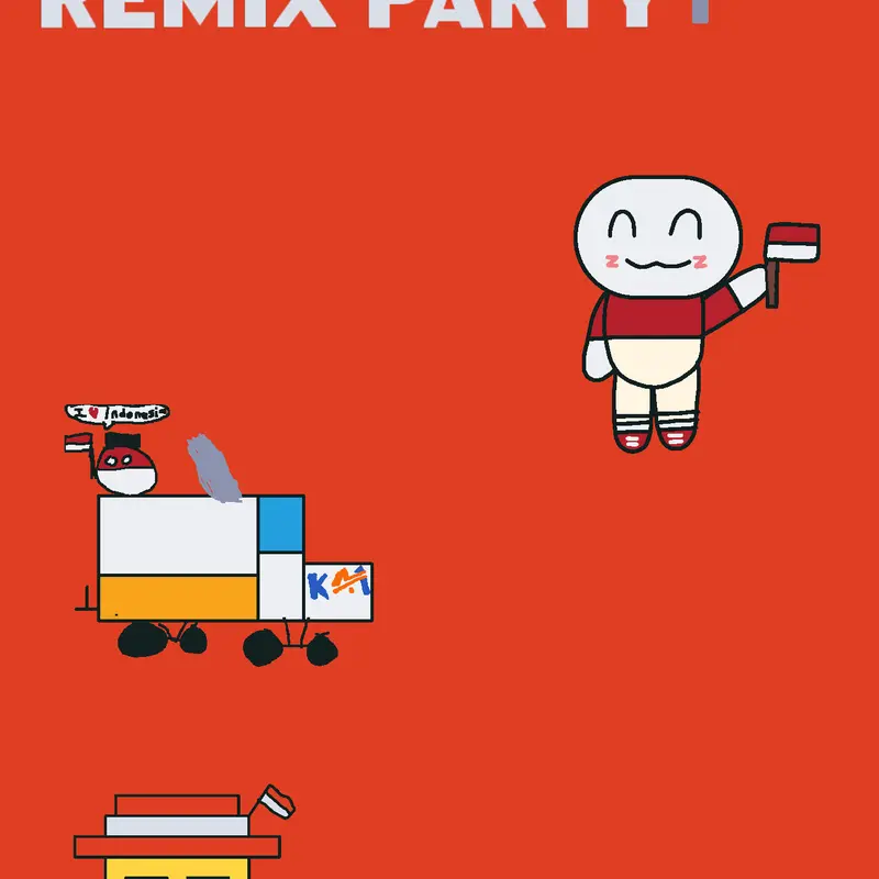 Game by @starlina_remix