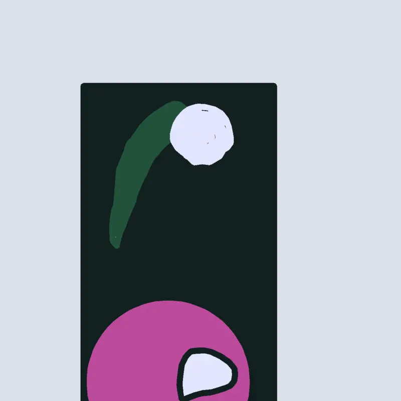 Game by @ball_purple