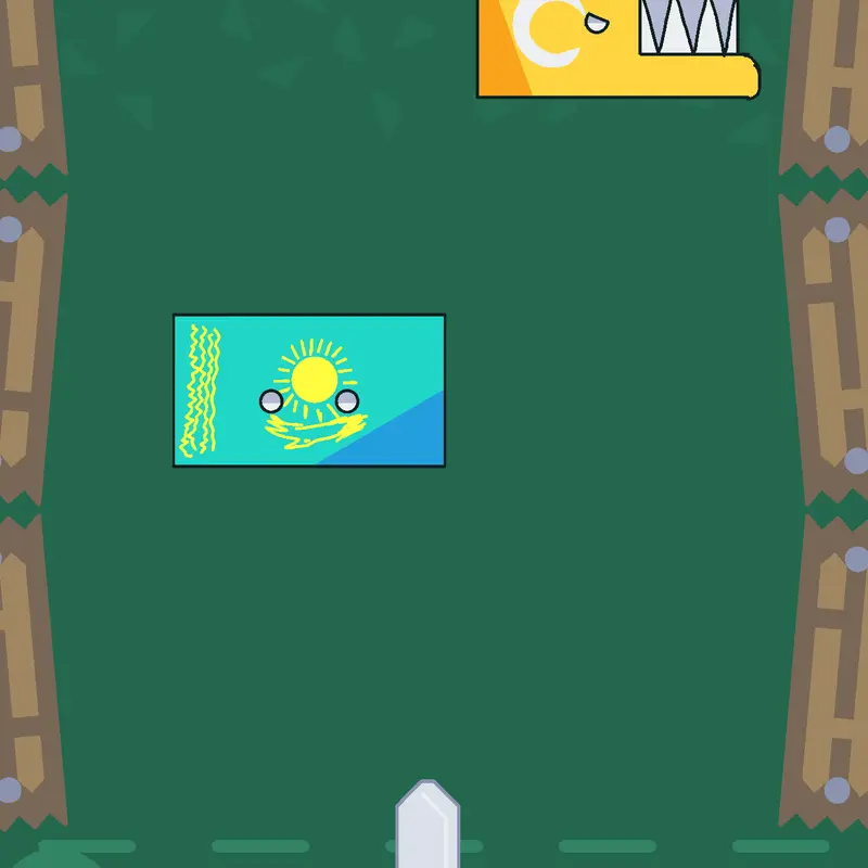 Game by @Just_A_Normal_Potato