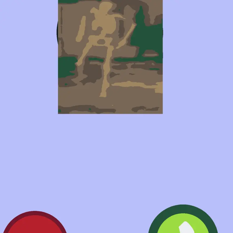 Game by @THE_BLACK_CAT
