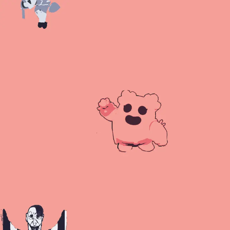 Game by @FIRE_IN