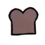 rottentoaster avatar