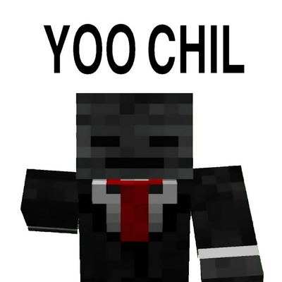 @bananadawg