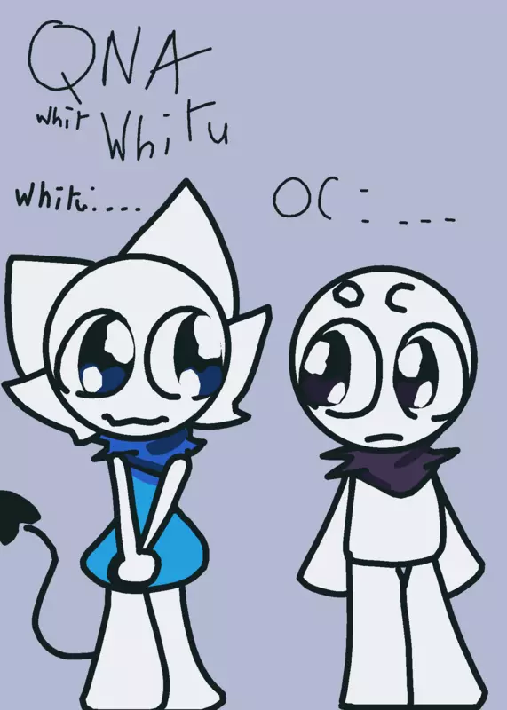 Game by @cuteely