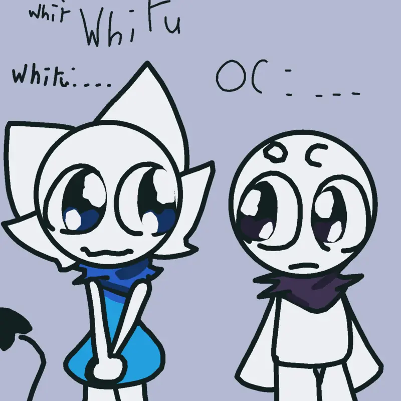 Game by @cuteely
