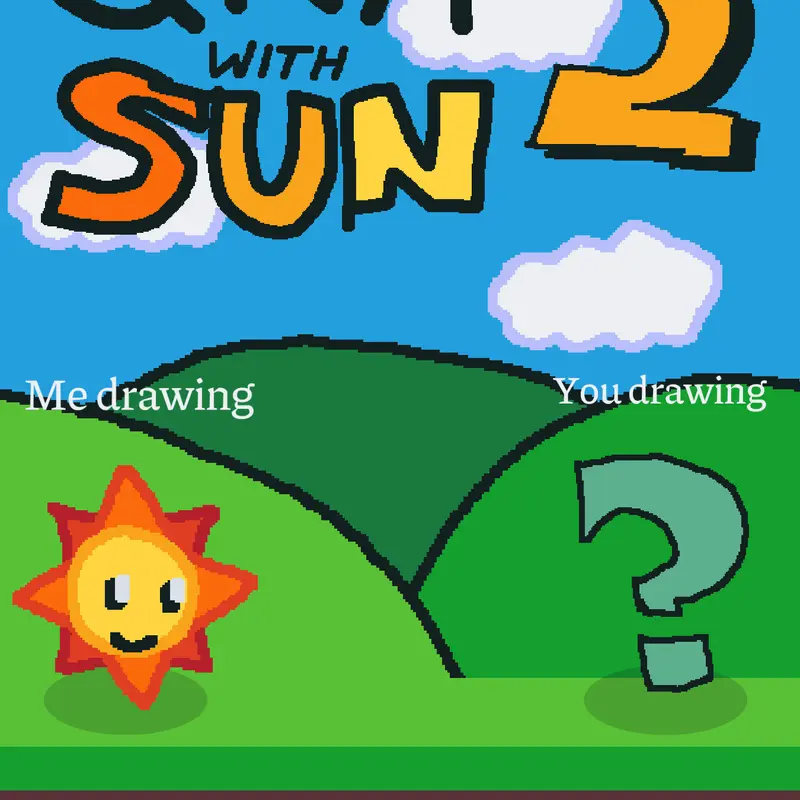 Game by @Sun_Games