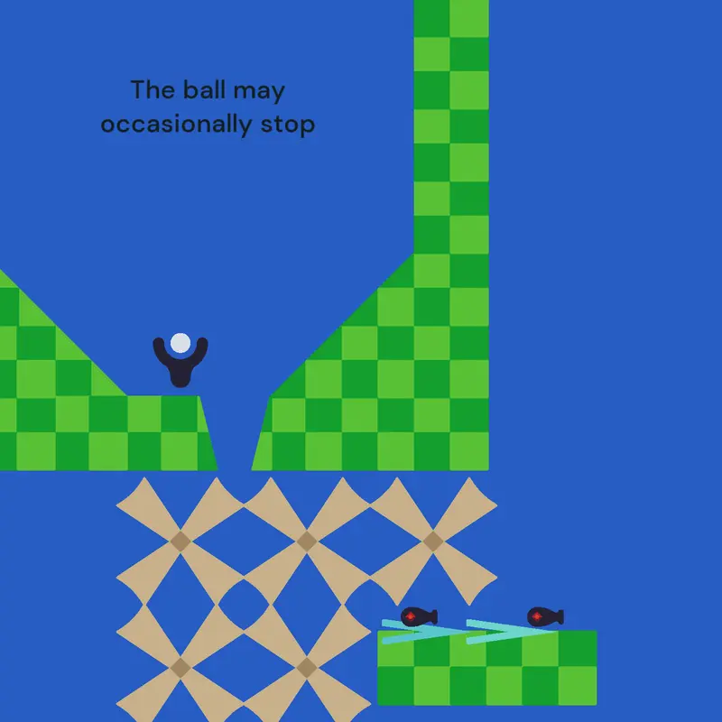 Game by @bad_graphics