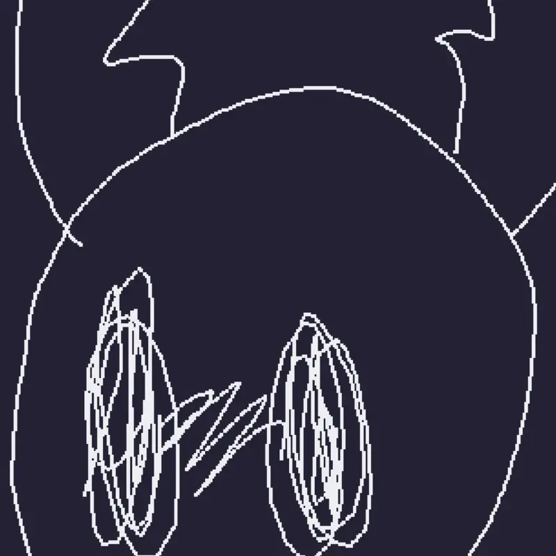 Game by @R0x4_444