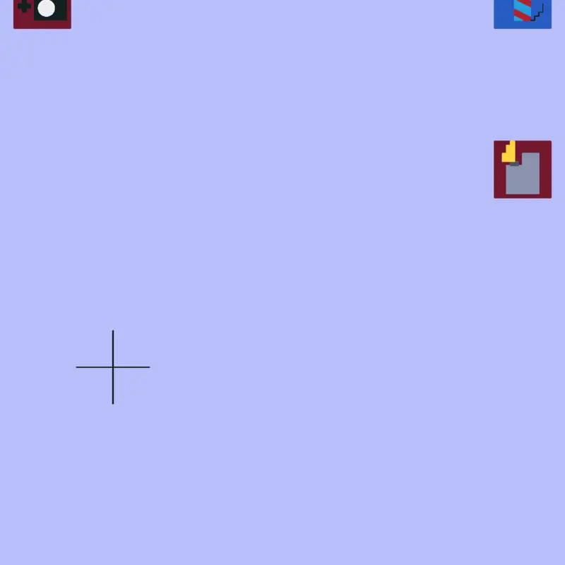 Game by @Whos_this_guy