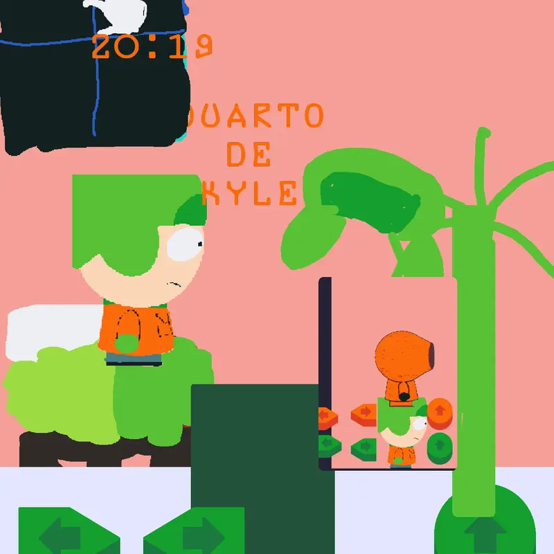 Game by @amog-us-vermelho
