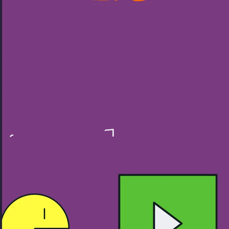 Game by @YaBoyGray