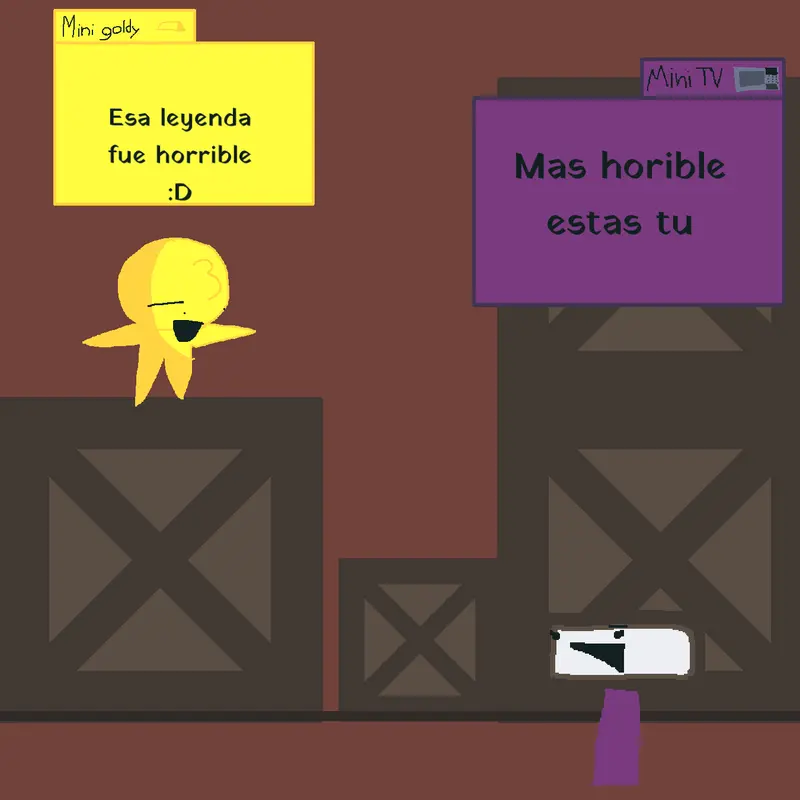 Game by @S-C-T