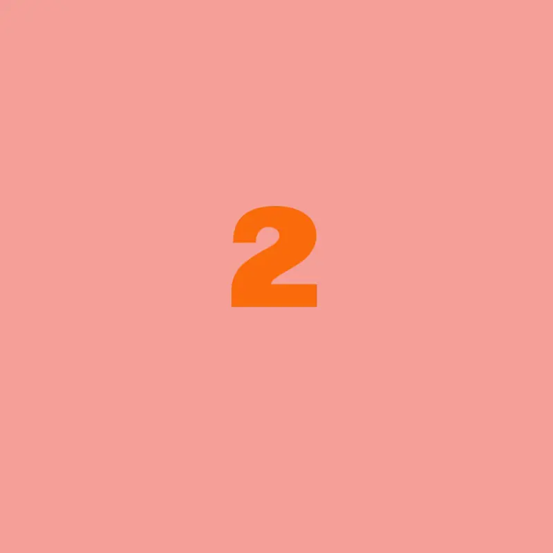 Game by @Rusudominic9