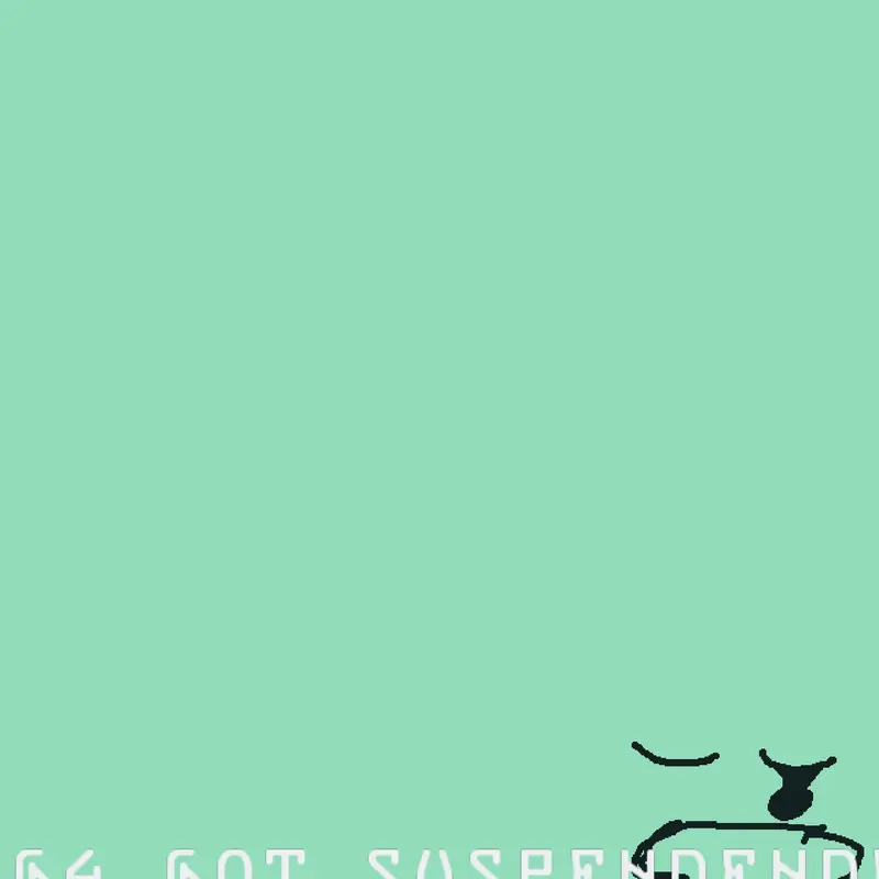 Game by @-_A-450_-