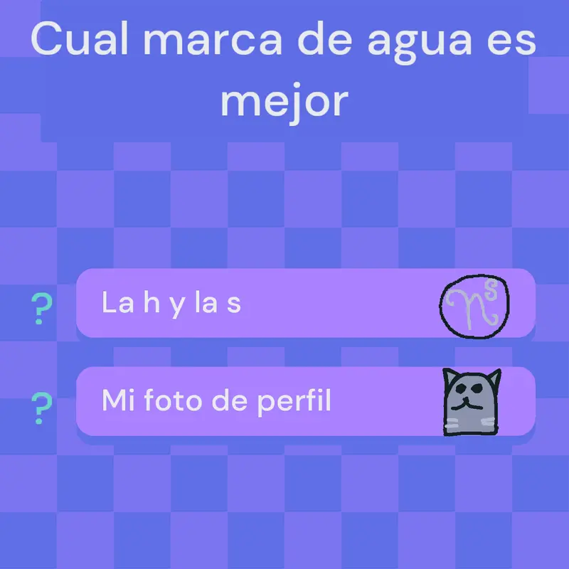 Game by @Al3x4ndr0
