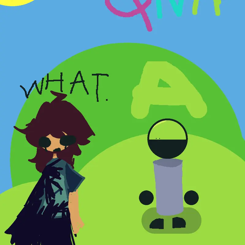 Game by @Idk_imhungry