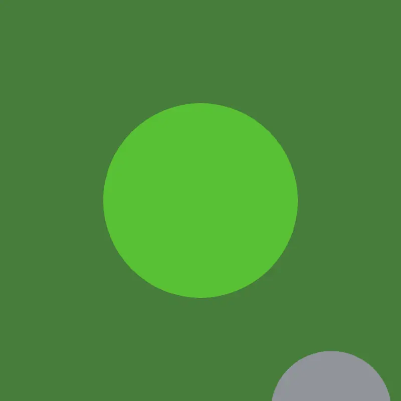 Game by @Error1343