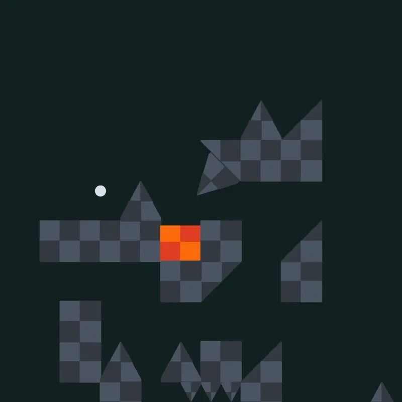 Game by @Extra-box
