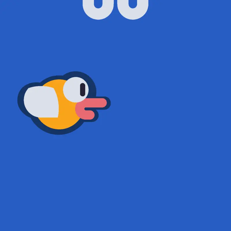 Game by @Ailenssilet