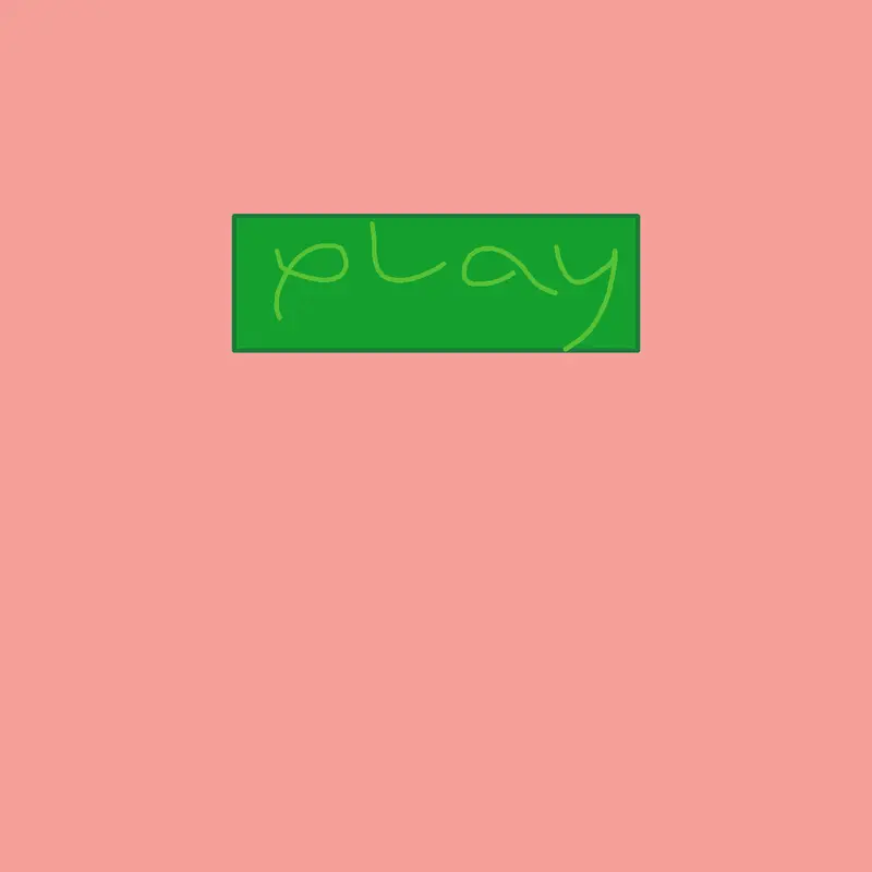Game by @Clarksgames