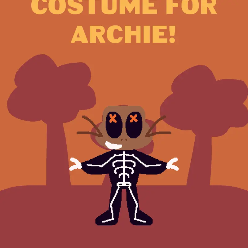 Game by @Kool_Kayden_Studios