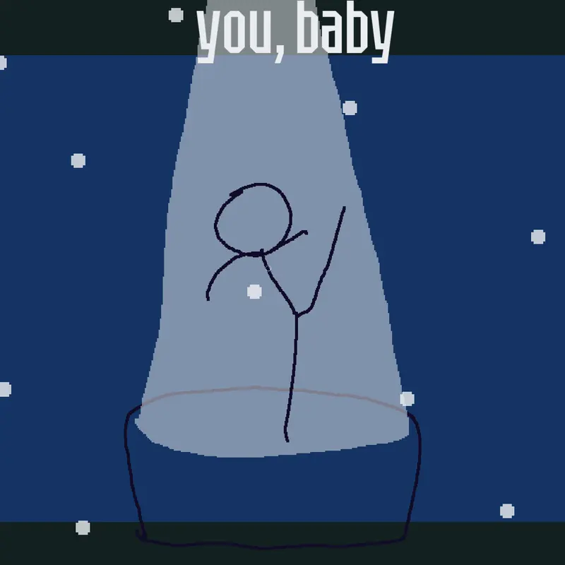 Game by @kapopthestupid