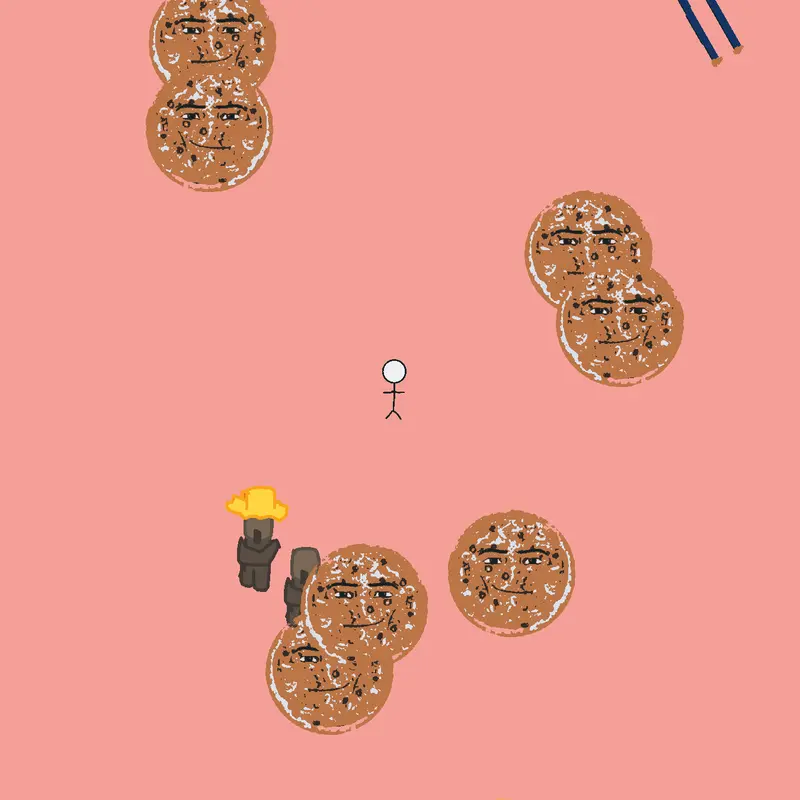 Game by @uuiwtfhs