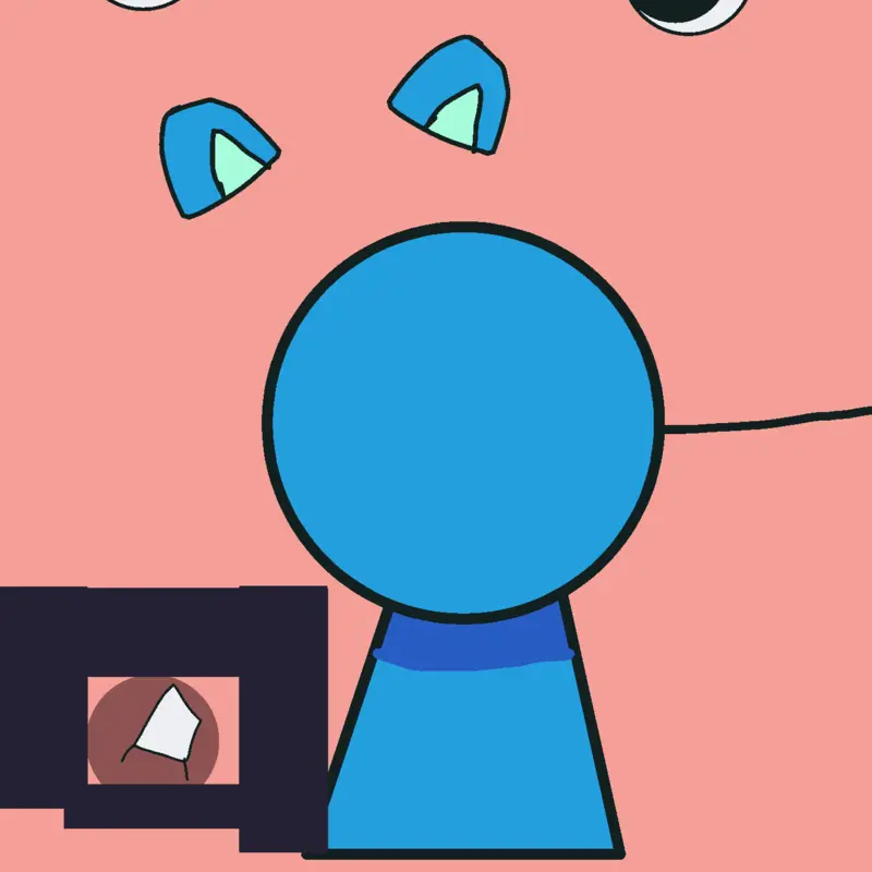 Game by @exspril22