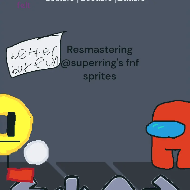 Game by @superring_castle