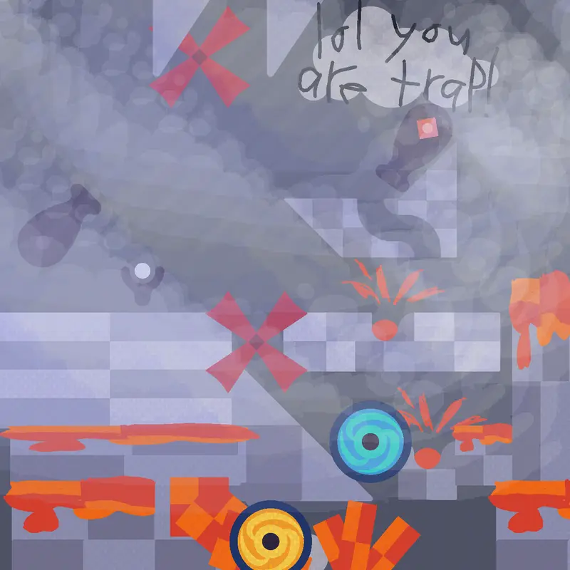 Game by @LovelyCutestWolf_CutieKR