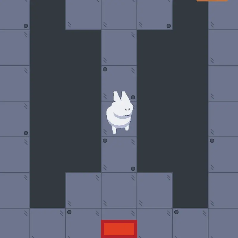 Game by @ilovegubbies