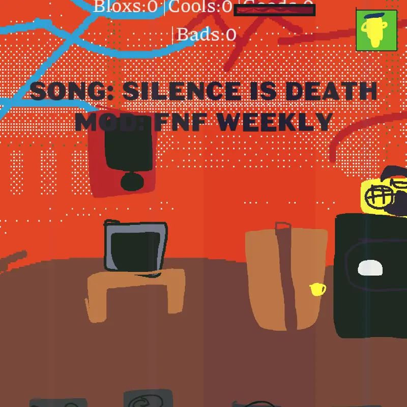 Game by @hiamlol