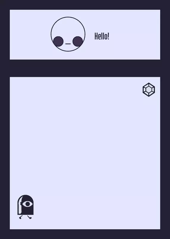 Game by @QkueezyTylenOrSmth