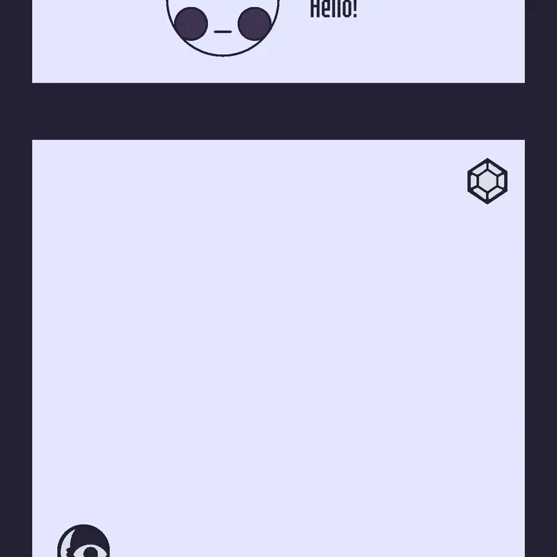Game by @QkueezyTylenOrSmth