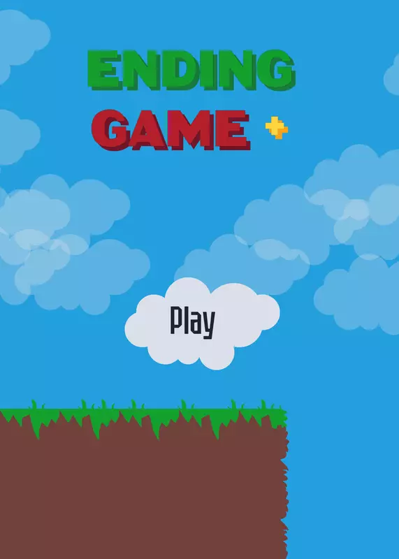 Game by @SprunkyOfficial