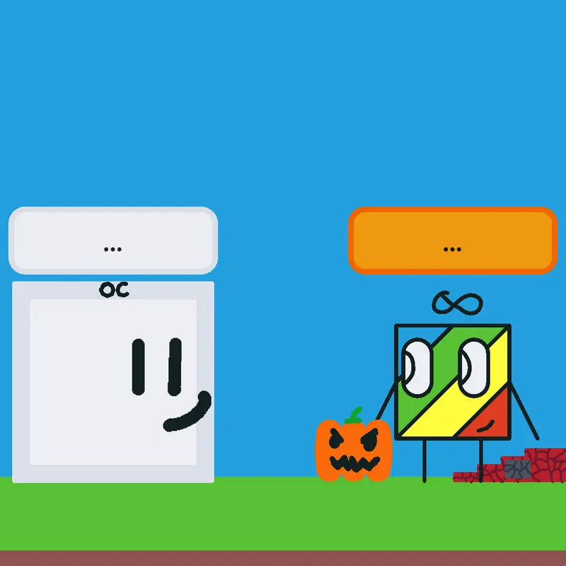 Game by @limefinite-2