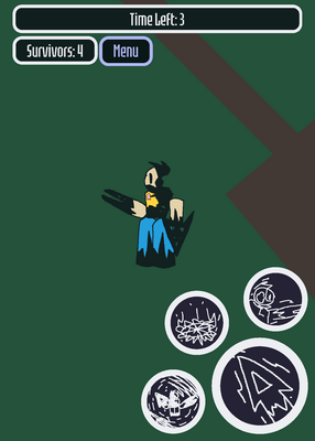 snapshot