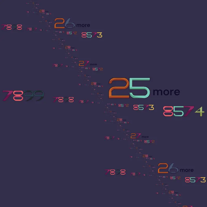 Game by @89TD_PortalChains-2026