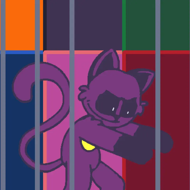 Game by @catnap457
