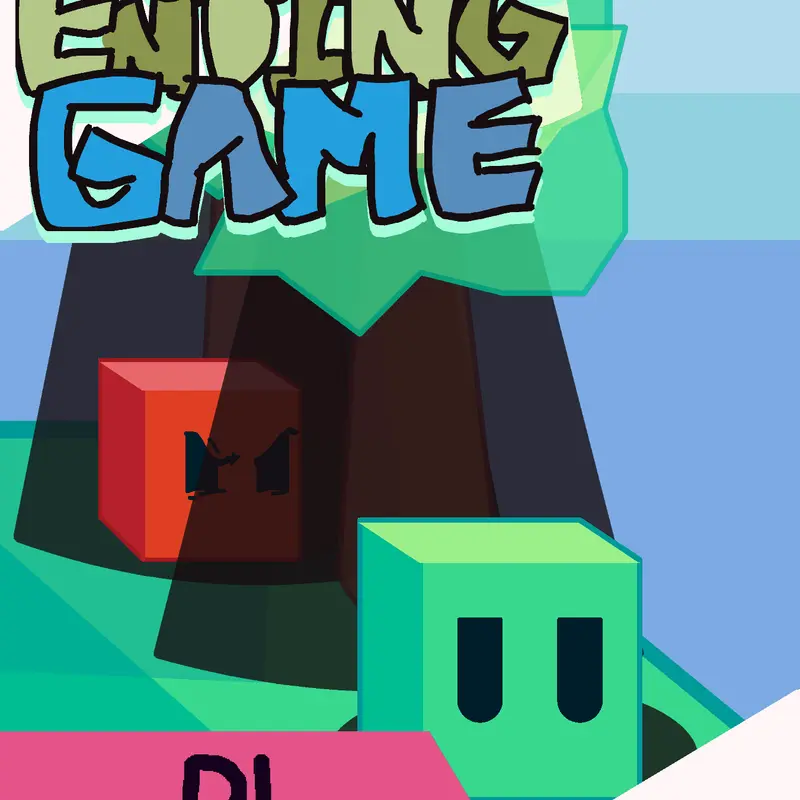 Game by @lily_83