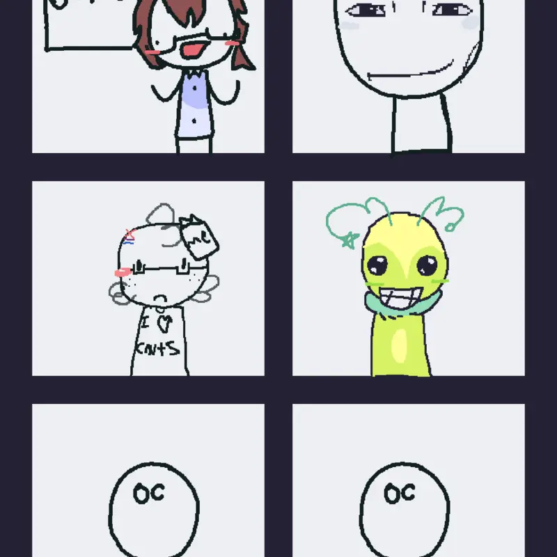 Game by @ur_local_silly_dog_nurse