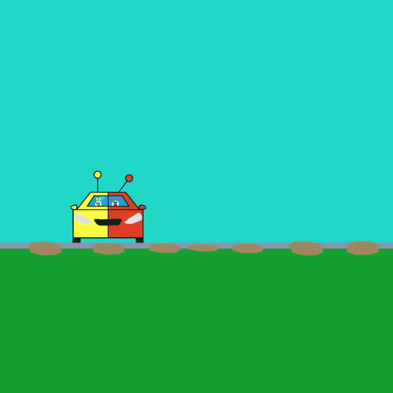 Game by @4_tank